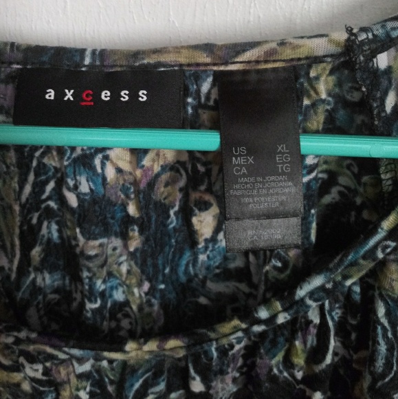 Top - Picture 5 of 5